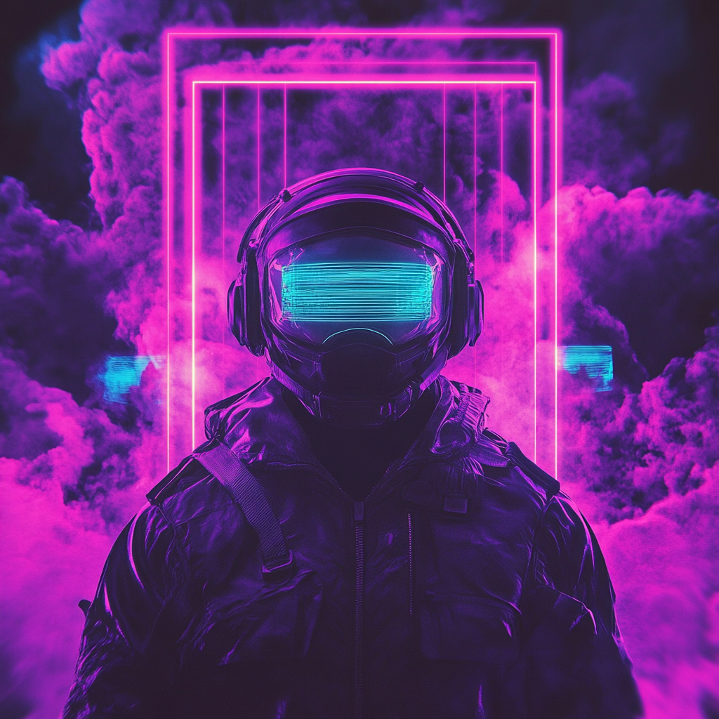 Midnight Radio